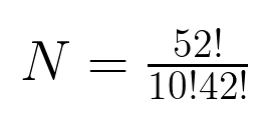 equation