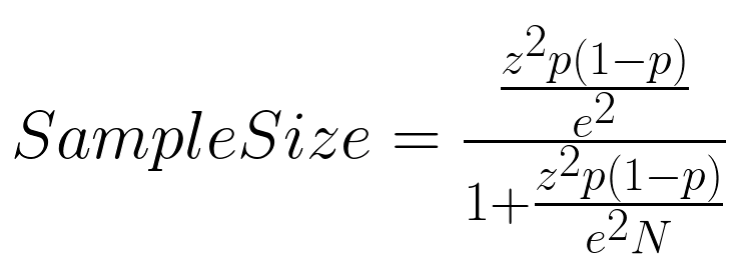 equation