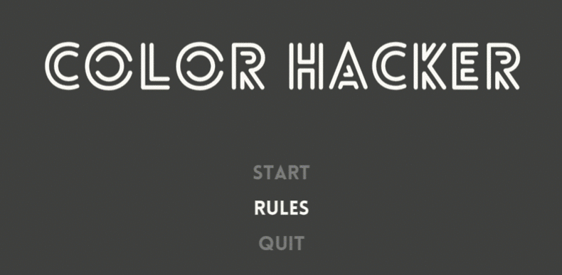 color-hacker-intro